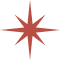 redStar