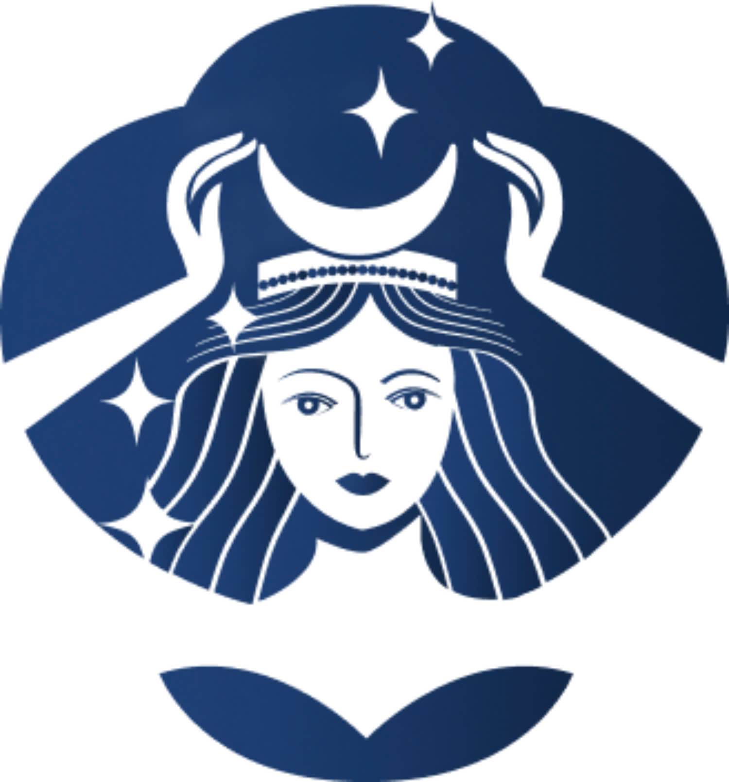 z5882348741093_3fd9773237ba151